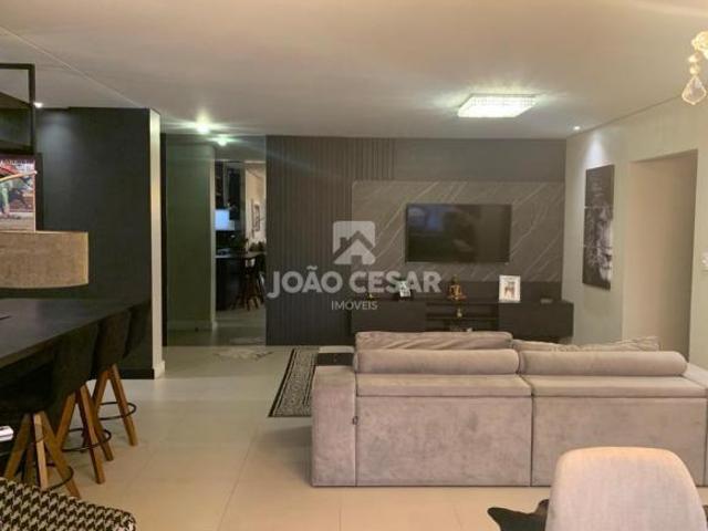 Apartamento venda em Região Geográfica Imediata de Lagoa Vermelha, Lagoa Vermelha