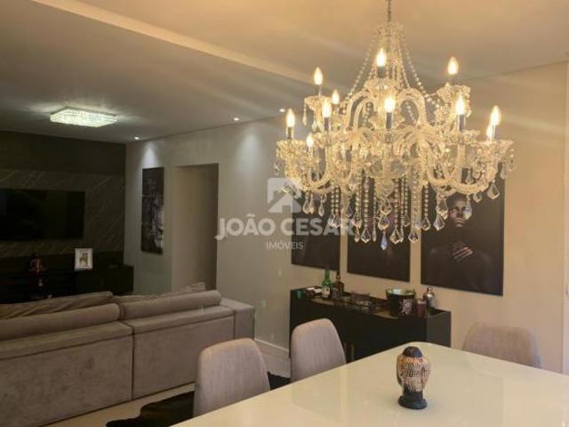 Apartamento venda em Região Geográfica Imediata de Lagoa Vermelha, Lagoa Vermelha