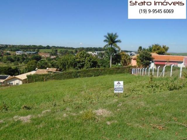 Terreno venda em Monte Belo, Santo Antônio de Posse