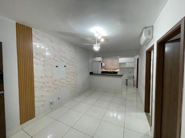 Apartamento venda em Região Geográfica Imediata do Distrito Federal, Região Integrada de Desenvolvimento do Distrito Federal e Entorno