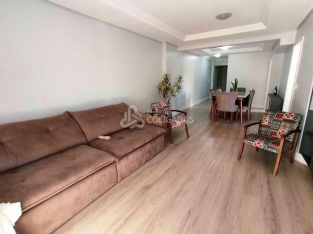 Apartamento venda em Passo Fundo