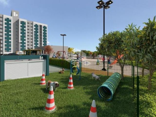 Apartamento venda em Região Geográfica Imediata de Novo Hamburgo - São Leopoldo, Região Metropolitana de Porto Alegre