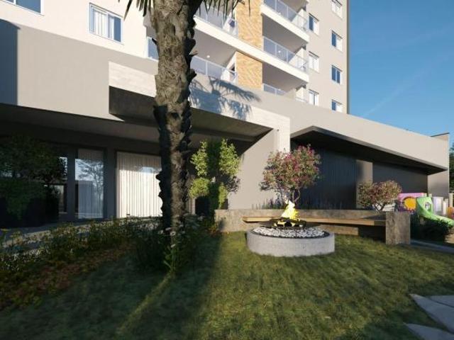 Apartamento venda em Região Geográfica Imediata de Caxias do Sul, Caxias do Sul