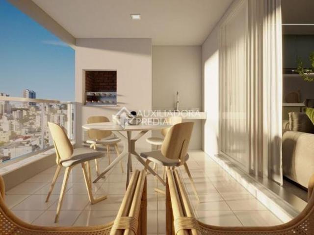 Apartamento venda em Região Geográfica Imediata de Caxias do Sul, Caxias do Sul