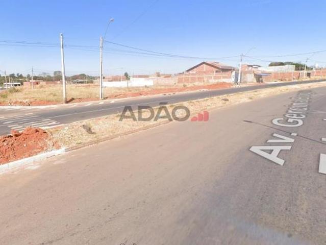 Terreno venda em Região Geográfica Imediata de Goiânia, Goiânia
