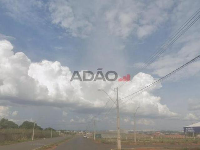 Terreno venda em Região Geográfica Imediata de Goiânia, Goiânia