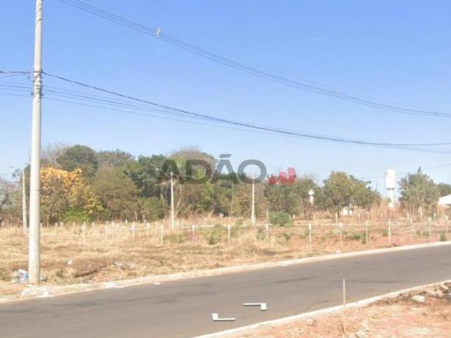 Terreno venda em Região Geográfica Imediata de Goiânia, Goiânia