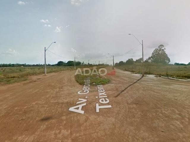 Terreno venda em Região Geográfica Imediata de Goiânia, Goiânia