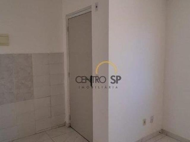 Apartamento venda em Região Imediata de Bauru, Bauru