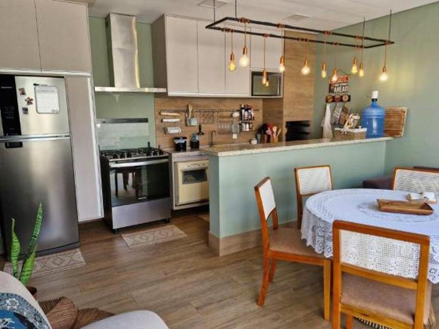 Casa venda em Região Geográfica Imediata de Cuiabá, Região Metropolitana do Vale do Rio Cuiabá