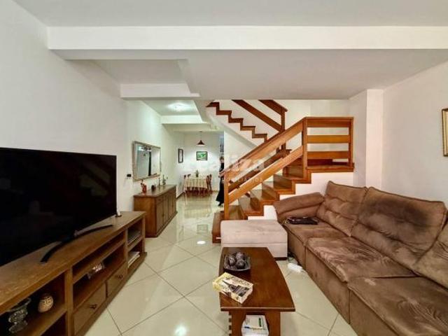 Casa venda em Canela