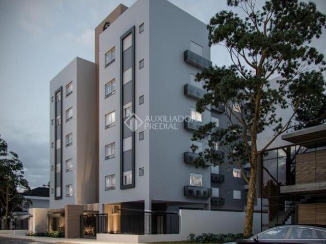 Apartamento venda em Região Geográfica Imediata de Montenegro, Região Metropolitana de Porto Alegre