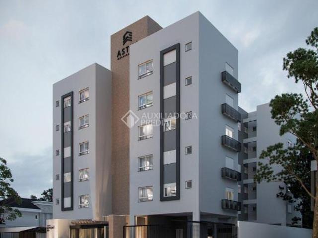 Apartamento venda em Região Geográfica Imediata de Montenegro, Região Metropolitana de Porto Alegre