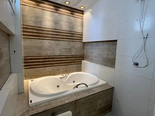 Apartamento aluguel em Palmas, Tocantins