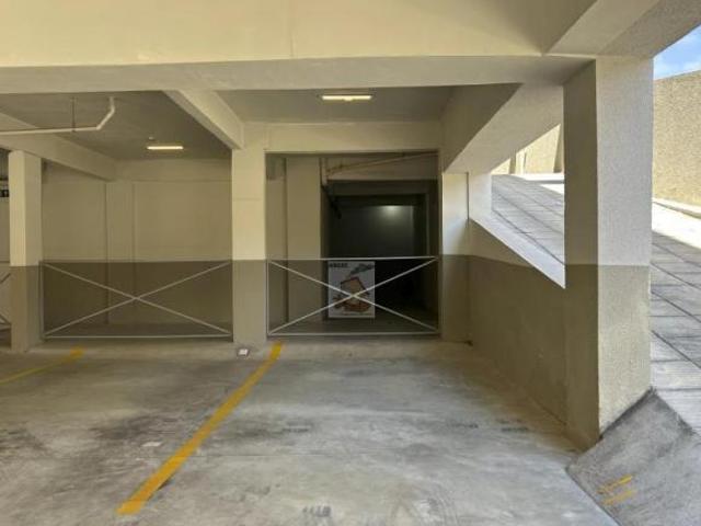 Apartamento venda em Jardim Amélia, Pinhais
