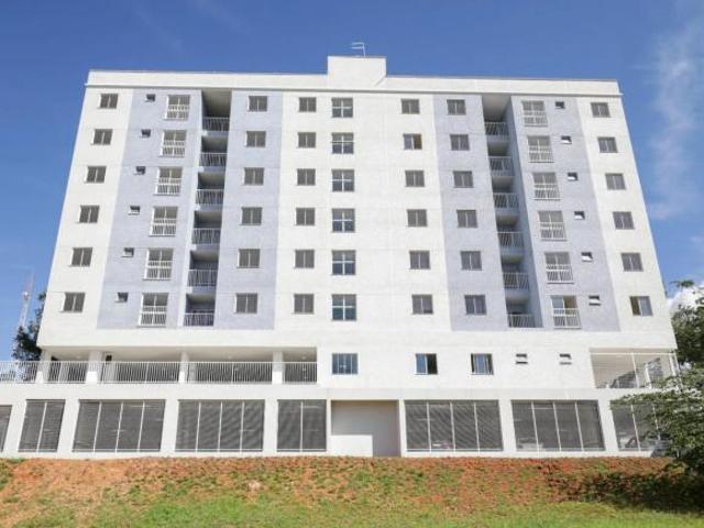 Apartamento venda em Região Geográfica Imediata do Distrito Federal, Região Integrada de Desenvolvimento do Distrito Federal e Entorno