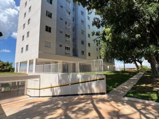 Apartamento venda em Região Geográfica Imediata do Distrito Federal, Região Integrada de Desenvolvimento do Distrito Federal e Entorno