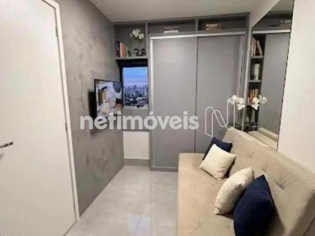Apartamento venda em Região Geográfica Imediata do Distrito Federal, Região Integrada de Desenvolvimento do Distrito Federal e Entorno