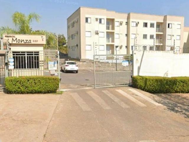 Apartamento venda em Região Geográfica Imediata de Cuiabá, Região Metropolitana do Vale do Rio Cuiabá