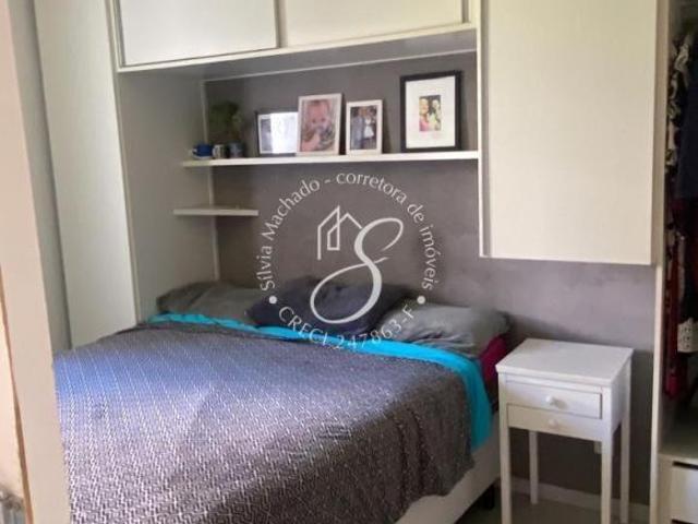 Apartamento venda em Região Imediata de Jundiaí, Jundiaí