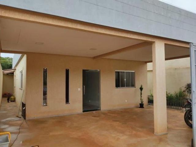 Casa venda em Região Geográfica Imediata do Distrito Federal, Região Integrada de Desenvolvimento do Distrito Federal e Entorno
