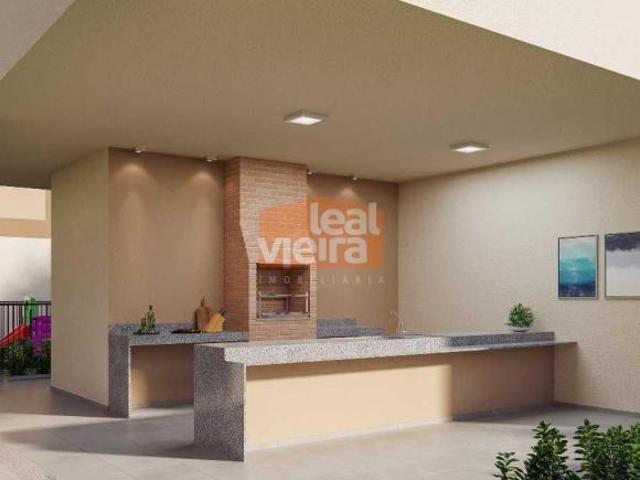 Apartamento venda em Região Imediata de Marília, Marília
