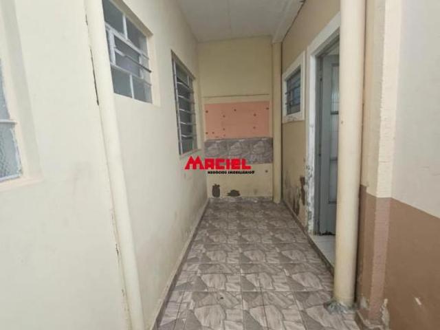 Casa venda em Região Imediata de São José dos Campos, Região Metropolitana do Vale do Paraíba e Litoral Norte