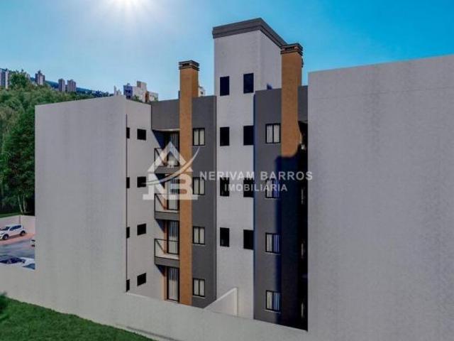 Apartamento venda em Região Geográfica Imediata de Curitiba, Região Metropolitana de Curitiba