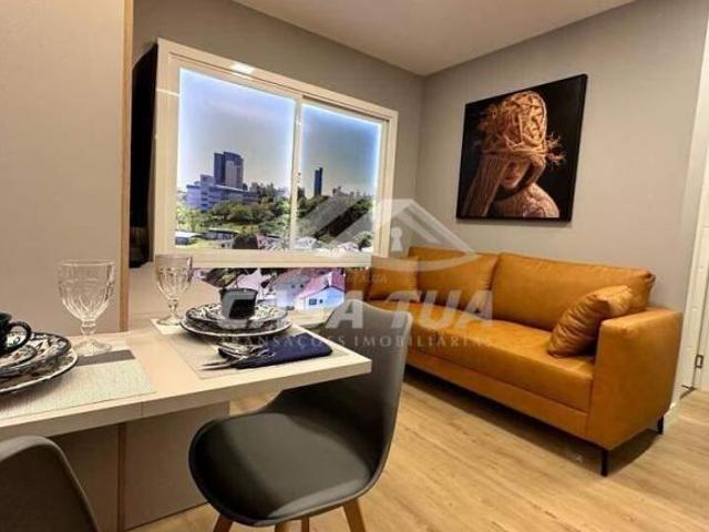 Casa venda em Região Geográfica Imediata de Passo Fundo, Passo Fundo