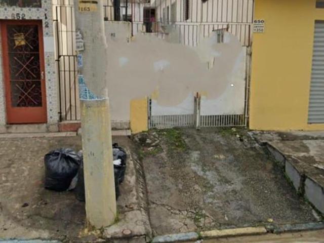 Terreno venda em Região Imediata de São Paulo, Região Metropolitana de São Paulo