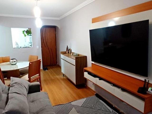 Apartamento venda em Região Geográfica Imediata do Distrito Federal, Região Integrada de Desenvolvimento do Distrito Federal e Entorno