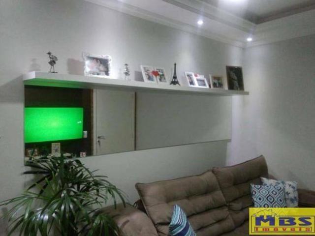 Apartamento venda em Região Imediata de Sorocaba, Região Metropolitana de Sorocaba