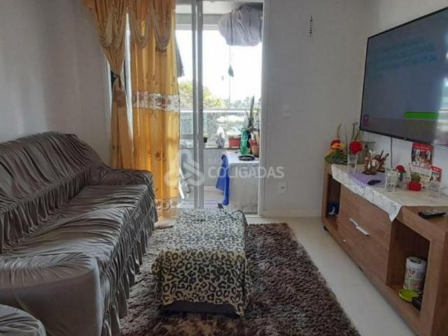 Apartamento venda em Passo Fundo