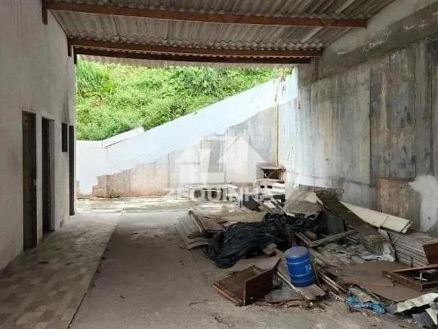 Terreno venda em Região Imediata de São Paulo, Região Metropolitana de São Paulo