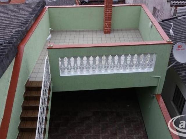 Casa venda em Região Imediata de São Paulo, Região Metropolitana de São Paulo