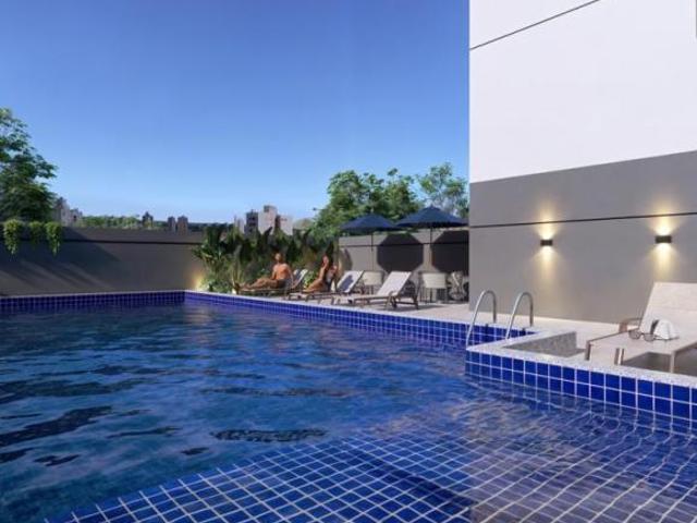 Sítio e chácara venda em Itaquera, Biritiba-Mirim