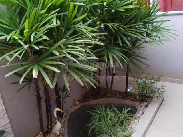 Casa venda em Região Imediata de São José do Rio Preto, Região Metropolitana de São José do Rio Preto