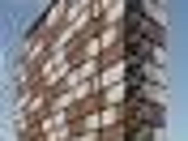 Apartamento venda em Região Geográfica Imediata de Foz do Iguaçu, Foz do Iguaçu