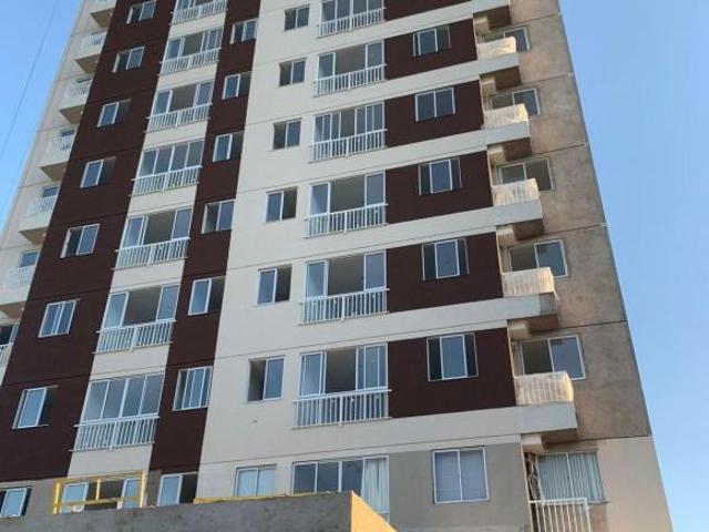 Apartamento venda em Região Geográfica Imediata de Goiânia, Goiânia