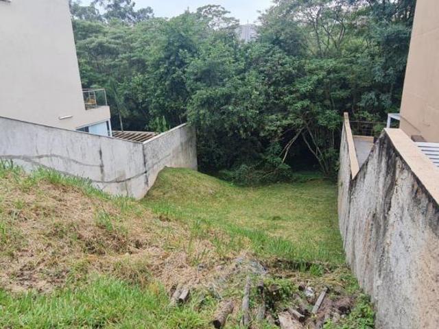Terreno venda em Região Imediata de São Paulo, Região Metropolitana de São Paulo