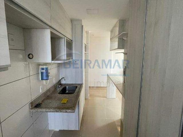 Apartamento aluguel em Região Geográfica Imediata do Distrito Federal, Região Integrada de Desenvolvimento do Distrito Federal e Entorno