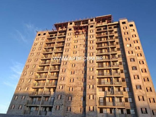Apartamento venda em Região Geográfica Imediata do Distrito Federal, Região Integrada de Desenvolvimento do Distrito Federal e Entorno