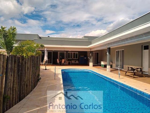 Casa venda em Região Imediata de Campinas, Região Metropolitana de Campinas
