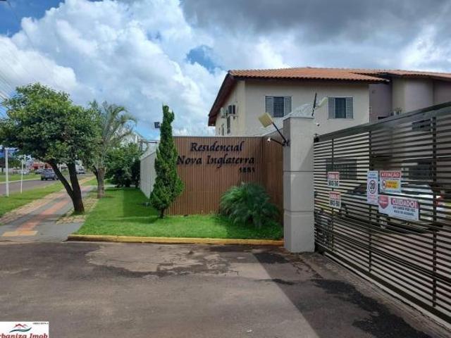 Apartamento venda em Região Geográfica Imediata de Campo Grande, Campo Grande