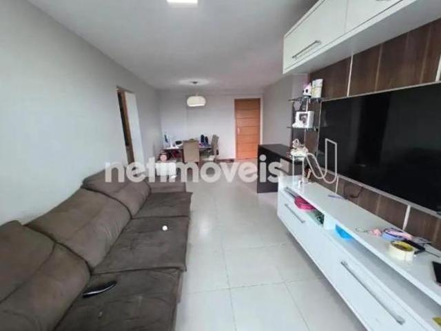 Apartamento venda em Região Geográfica Imediata do Distrito Federal, Região Integrada de Desenvolvimento do Distrito Federal e Entorno