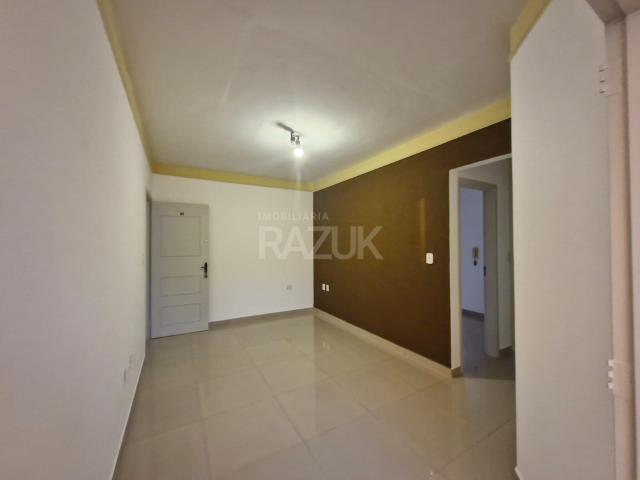 Apartamento aluguel em Região Geográfica Imediata de Campo Grande, Campo Grande