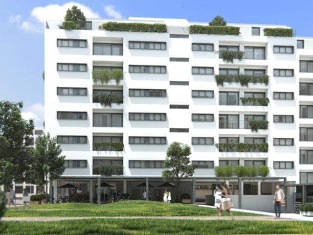 Local Comercial en venta en San Antoniño, Pontevedra