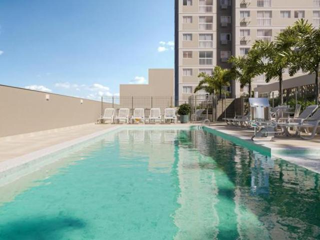 Apartamento venda em Região Geográfica Imediata do Distrito Federal, Região Integrada de Desenvolvimento do Distrito Federal e Entorno