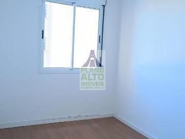 Apartamento venda em Região Geográfica Imediata de Caxias do Sul, Caxias do Sul
