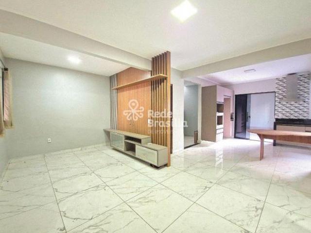 Casa venda em Quadra 103, São Sebastião